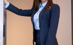 看看镜子里我是怎么C你的